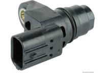 Nokkenassensor