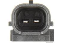 Nokkenassensor