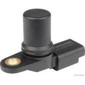 Nokkenassensor HERTH+BUSS JAKOPARTS - J5638011