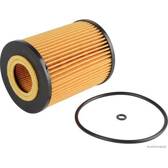 Oil Filter HERTH+BUSS JAKOPARTS - J1310800