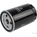 Oil Filter HERTH+BUSS JAKOPARTS - J1310806