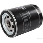 Oil Filter HERTH+BUSS JAKOPARTS - J1310807