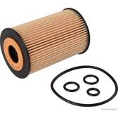 Oil Filter HERTH+BUSS JAKOPARTS - J1310808