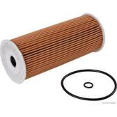 Oil Filter HERTH+BUSS JAKOPARTS - J1310810