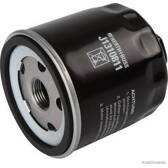 Oil Filter HERTH+BUSS JAKOPARTS - J1310811