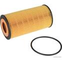 Oil Filter HERTH+BUSS JAKOPARTS - J1310813