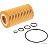 Oil Filter HERTH+BUSS JAKOPARTS - J1310815