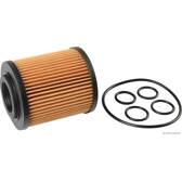 Oil Filter HERTH+BUSS JAKOPARTS - J1310912