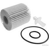 Oil Filter HERTH+BUSS JAKOPARTS - J1312020