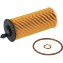 Oil filter HERTH+BUSS JAKOPARTS - J1312034
