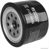 Oil Filter HERTH+BUSS JAKOPARTS - J1313006