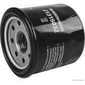 Oil Filter HERTH+BUSS JAKOPARTS - J1315032