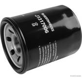 Oil Filter HERTH+BUSS JAKOPARTS - J1317006