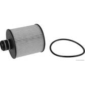 Oil Filter HERTH+BUSS JAKOPARTS - J1318014