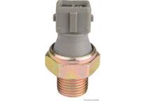 Oil Pressure Switch