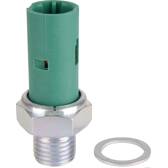 Oil Pressure Switch HERTH+BUSS JAKOPARTS - J5611015