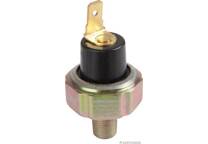 Oil Pressure Switch