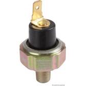 Oil Pressure Switch HERTH+BUSS JAKOPARTS - J5614001