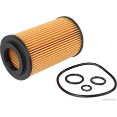 Herth+Buss Jakoparts J1324024 Ricambio filtro dell'aria