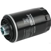 Ölfilter HERTH+BUSS JAKOPARTS - J1310823