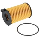Ölfilter HERTH+BUSS JAKOPARTS - J1310839