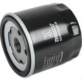 Ölfilter HERTH+BUSS JAKOPARTS - J1310842