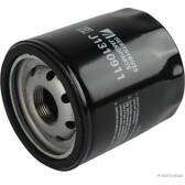 Ölfilter HERTH+BUSS JAKOPARTS - J1310911