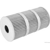 Ölfilter HERTH+BUSS JAKOPARTS - J1311034