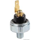 Oliedrukschakelaar HERTH+BUSS JAKOPARTS - J5614000