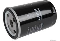 Oliefilter
