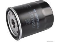Oliefilter