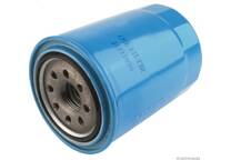 Oliefilter