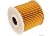 Oliefilter