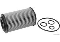 Oliefilter