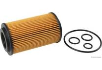 Oliefilter
