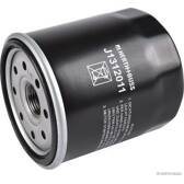 Oliefilter HERTH+BUSS JAKOPARTS - J1312011