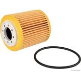 Oliefilter HERTH+BUSS JAKOPARTS - J1312029