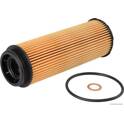 Oliefilter HERTH+BUSS JAKOPARTS - J1312031