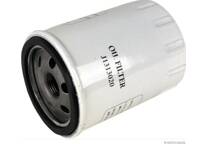 Oliefilter