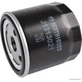 Oliefilter HERTH+BUSS JAKOPARTS - J1313021