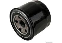 Oliefilter
