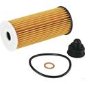Oljefilter HERTH+BUSS JAKOPARTS - J1310831