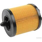 Oljefilter HERTH+BUSS JAKOPARTS - J1310910