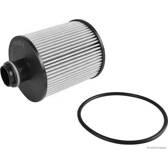 Oljefilter HERTH+BUSS JAKOPARTS - J1318013