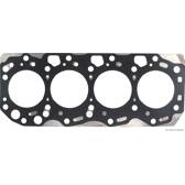 Packning, topplock HERTH+BUSS JAKOPARTS - J1252147