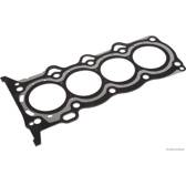 Packning, topplock HERTH+BUSS JAKOPARTS - J1252158
