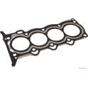 Packning, topplock HERTH+BUSS JAKOPARTS - J1252159
