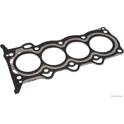 Packning, topplock HERTH+BUSS JAKOPARTS - J1252160