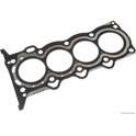 Packning, topplock HERTH+BUSS JAKOPARTS - J1252161