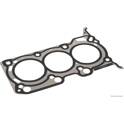 Packning, topplock HERTH+BUSS JAKOPARTS - J1255089
